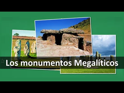 Vídeo: ¿Qué Dicen Los Megalitos De Piedra Del Parque Mon Repos? - Vista Alternativa