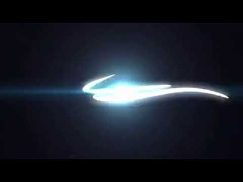 FREE INTRO NO TEXT #1