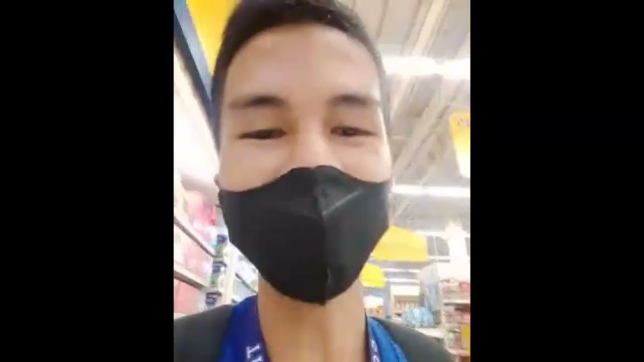 "Journey Beginnings: Exploring Life Through Our Lens"