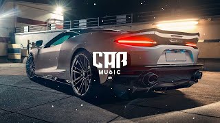 CALIBER - Car Music & Kamro Resimi