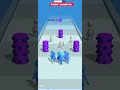 Best Funny shorts ✅ Join Clash run  #shorts Part- 1161