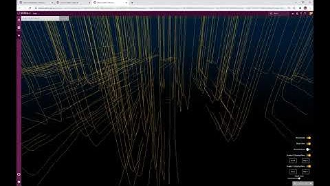 01-27-21 - Petro.ai Webinar