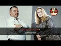 Михаил Круг и Катя Огонёк   Давай Поговорим Караоке