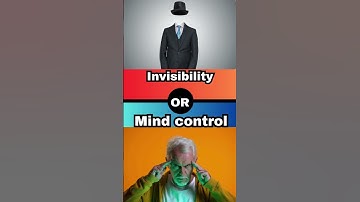 would you rather ? episode 17 #wouldyourather #viral #challenge #choose #quiz #countryquiz