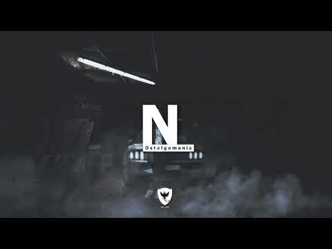 Gorilla Zoe - La Da De