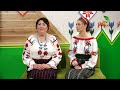 „𝗩𝗘𝗗𝗘𝗧𝗘 𝗙Ă𝗥Ă 𝗦𝗘𝗖𝗥𝗘𝗧𝗘” - Interpreta Anișoara Prisăcaru ne vorbește despre tradițiile de Paști