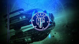 Los Voltaje Ultra Slowed B Boosted Brazilian Phonk