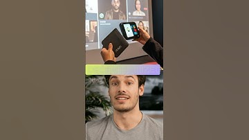 What Is a Web3 Wallet? 🔐 Your Key to NFTs, DeFi & the Decentralized Web!