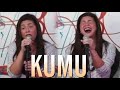 Regine Velasquez Belts Out “Crazy For You” for the 2nd Time On Kumu