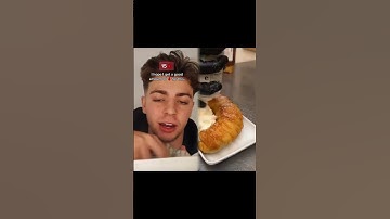 #POV: The more 🩸 you have, the better choices you can make… PART 2