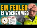 Wie lange dauert eine Baugenehmigung wirklich?