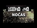 Grupa JNA - Noćas - OFFICIAL VIDEO Mp3 Song