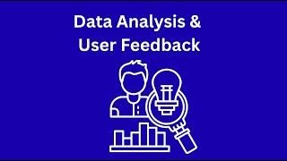 Famous Data Analysis and User Feedback - Product Management Learning Net Worth