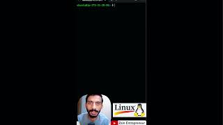 Day 79 – How to Troubleshoot Disk I/O Issues in Linux💽