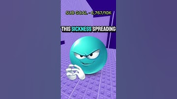 WHAT IS HAPPENING 😮 #ditchysrants  #RobloxDev #gamedev #RobloxStudio  #roblox #rants