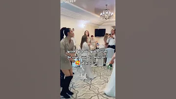 كيف شفتو في منامي حالات واتساب صدفه لقيتو قدامي هو هو انستا حب ستوريات 2022 جديد 