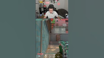 The BEST Gamesense in Radiant