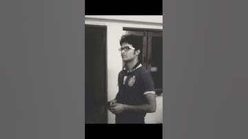 The Struggle behind the success of Shantanu Sir 🥺 | This will make you emotional 😭