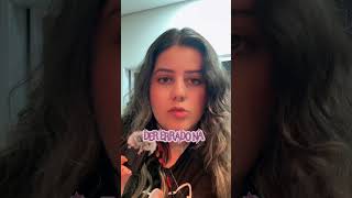 #espiritualidade #humor #bruxaria #espiritualidadefeminina