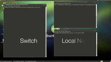 IoT Security Project Fall 2017