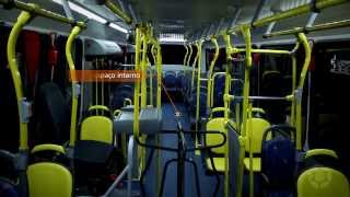 Novo Torino - A Evolução De Um Clássico