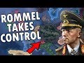 What if Operation Valkyrie in Germany Succeeded!? (Goodbye Hilter) HOI4