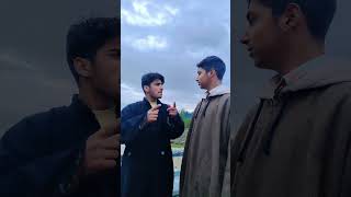 Are you single? 🤔 #comedy #funny #youtube #shorts #ytshorts #youtube #viral