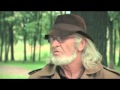 смотрите не пожалеете.flv смотрите не пожалеете.flv