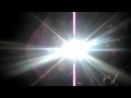 Shontelle Thank You Vid to Beyonce Part 2