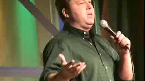 Alex Jones   Bill Hicks   Tribute with Alex Jones ...