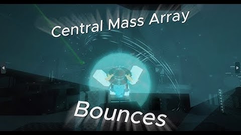 Flood Escape 2: Central Mass Array Bounces Still Possible??? (3 OP Shortcuts) |Crazy+ ⭐6.6|