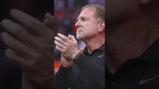 Nba N - Word Controversy