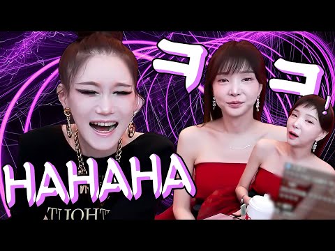 2024.12.30 장추자 방송 - [랑이, <strong>려원</strong>]
