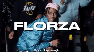 Free Russ Millions X Klm X La Hasba22 Florza Uk Drill Type Beat 2025 Uk Drill Instrumental