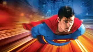 Was Superman III (1983) Ahead Of Its Time Or Just A Confusing Mess?