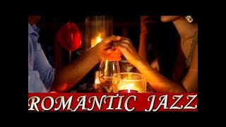 SOFT SAXOPHONE JAZZ ROMANTIC RELAXING ,GOOD EVENING JAZZ  INSTRUMENTAL  BACKGROUND MUSIC screenshot 2