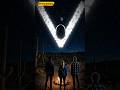 The Unsolved Phoenix Lights Mystery  #Conspiracy #ScaryFacts #Shorts #ViralShorts #USAHistory