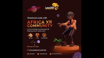 (3) Unity C# Programming for Beginners: An Introduction to Game Development