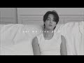 Jimin Set Me Free Pt 2 Sped Up Reverb Jimin Set Me Free Pt 2 Sped Up Reverb