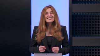 NEW Conditional Access Optimization Agent in Microsoft Entra + Security Copilot in Entra updates