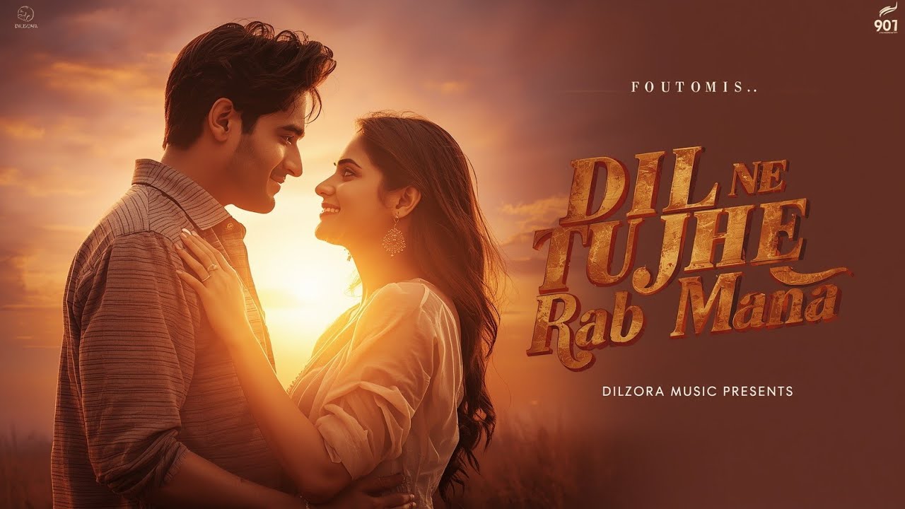 Best Romantic Hindi Songs 90s |90s Hits Hindi songs।New Hindi Romantic Song 2026।90s Bollywood songs