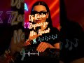 super hity na imprezę dj.kasia #musicmix #dancehits #electronicmusic #polishdj