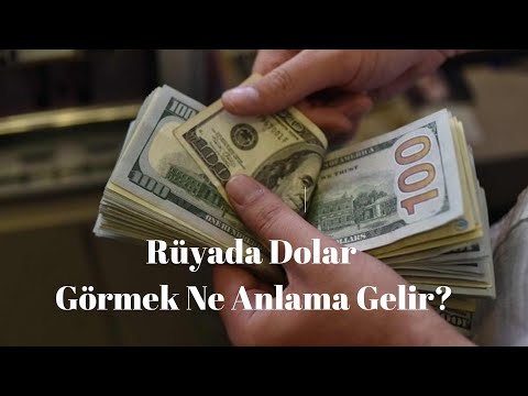 Video: Çapda 1 yuxarı nə deməkdir?