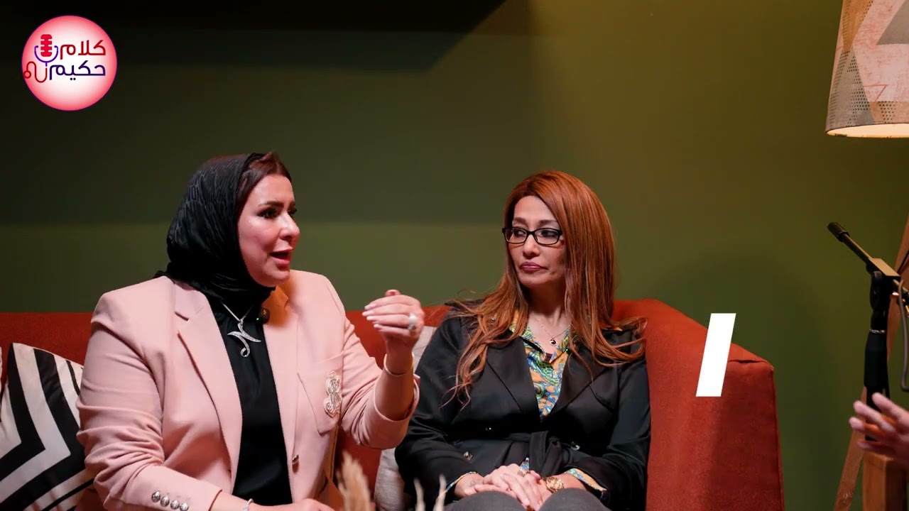 هل لازم وزنى يزيد وجسمى يبوظ مع الحمل والرضاعه ⁉️