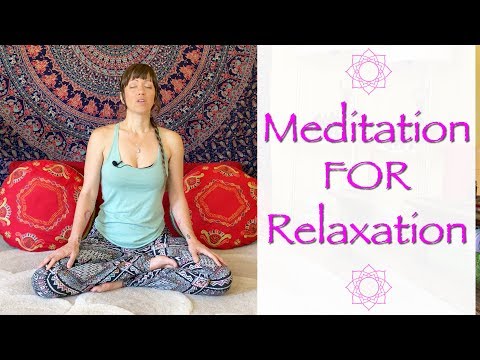 meditation-for-relaxation-and-stress-relief-|-with-jen-hilman