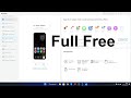 AnyTrans For iOS Instalación Completa Paso a Paso