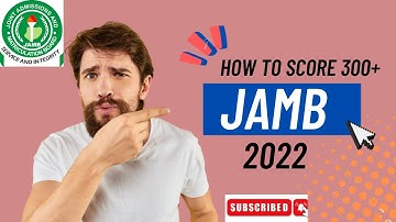 Free 2022 JAMB Mock Examination for Chemistry Students