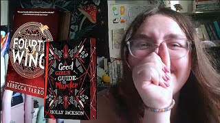 ALL of my SPECIAL EDITION BOOKS!!📚