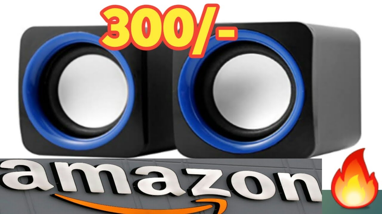 frontech multimedia speaker sw 0003