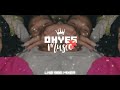 LND REMIX - MERYL X EVA X CHRIS BROWN X COCO CHANEL MASHUP (4MOONSPIRIT OF MUSIC) 2026